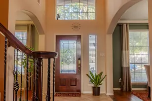 2010 Mountain Creek Street E, Pearland, TX 77584 - Photo 6