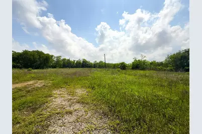 1438 24th Street, Dickinson, TX 77539 - Photo 8