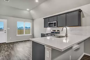 1231 High St, Navasota, TX 77868 - Photo 6