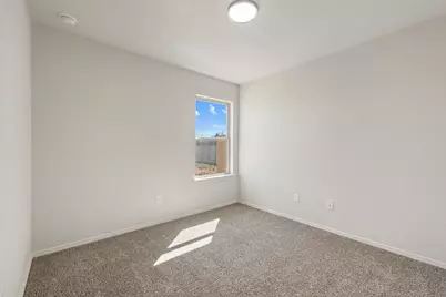 1231 High Street, Navasota, TX 77868 - Photo 28