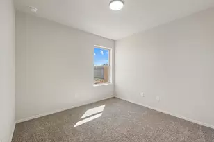 1231 High St, Navasota, TX 77868 - Photo 28