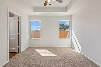 1231 High Street, Navasota, TX 77868 - Photo 22