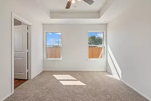 1231 High St, Navasota, TX 77868 - Photo 22