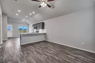 1231 High St, Navasota, TX 77868 - Photo 4