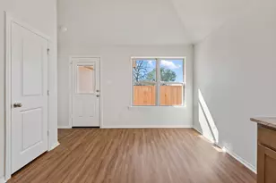 1231 High St, Navasota, TX 77868 - Photo 20