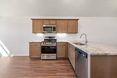 1231 High Street, Navasota, TX 77868 - Photo 14