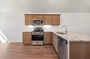 1231 High St, Navasota, TX 77868 - Photo 14