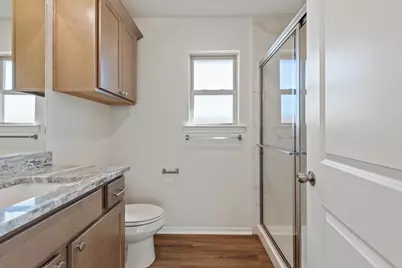 1231 High Street, Navasota, TX 77868 - Photo 24