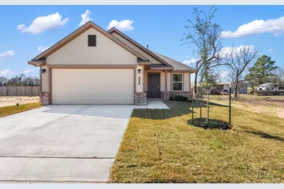 1231 High Street, Navasota, TX 77868 - Photo 2