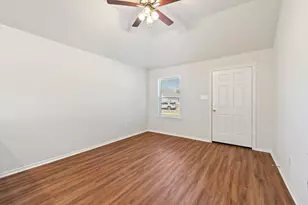 1231 High St, Navasota, TX 77868 - Photo 10