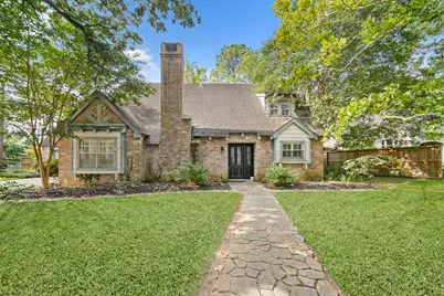 13107 Paradise Valley Drive, Houston, TX 77069 - Photo 1