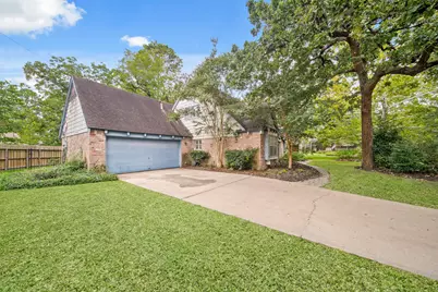 13107 Paradise Valley Drive, Houston, TX 77069 - Photo 8