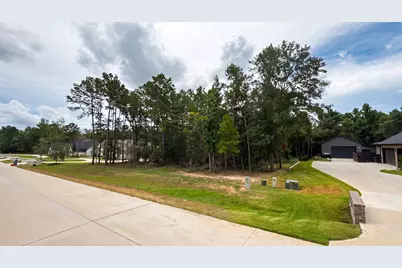 23737 Birch Grove Rd, Montgomery, TX 77316 - Photo 2