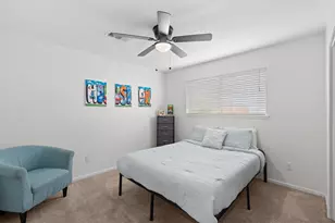 740 Post St, Houston, TX 77022 - Photo 22