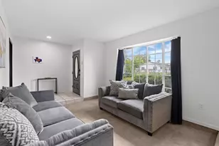 740 Post St, Houston, TX 77022 - Photo 6
