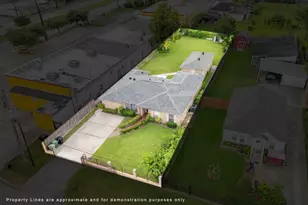 740 Post St, Houston, TX 77022 - Photo 32
