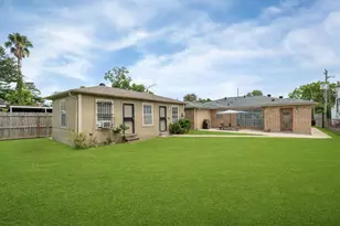 740 Post St, Houston, TX 77022 - Photo 28