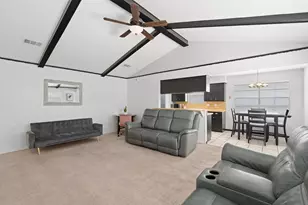 740 Post St, Houston, TX 77022 - Photo 14