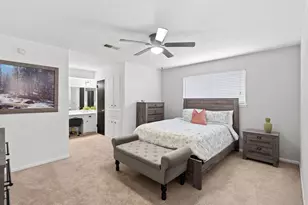 740 Post St, Houston, TX 77022 - Photo 16