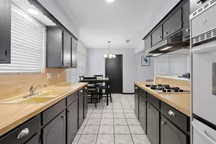740 Post St, Houston, TX 77022 - Photo 10