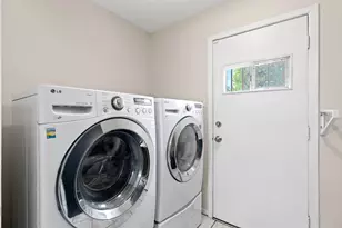 740 Post St, Houston, TX 77022 - Photo 12