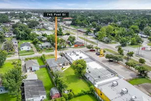 740 Post St, Houston, TX 77022 - Photo 4