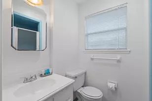 740 Post St, Houston, TX 77022 - Photo 18