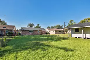 4130 Bethel Blvd, Houston, TX 77092 - Photo 28
