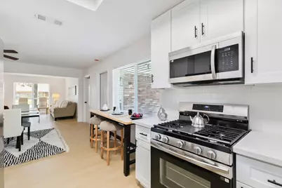 4130 Bethel Blvd, Houston, TX 77092 - Photo 16