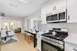 4130 Bethel Blvd, Houston, TX 77092 - Photo 16