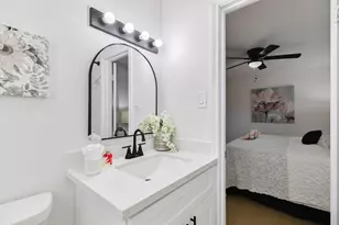 4130 Bethel Blvd, Houston, TX 77092 - Photo 18