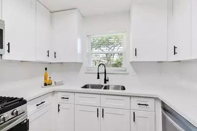 4130 Bethel Blvd, Houston, TX 77092 - Photo 14