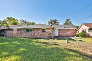 4130 Bethel Blvd, Houston, TX 77092 - Photo 26