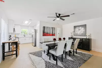 4130 Bethel Blvd, Houston, TX 77092 - Photo 8