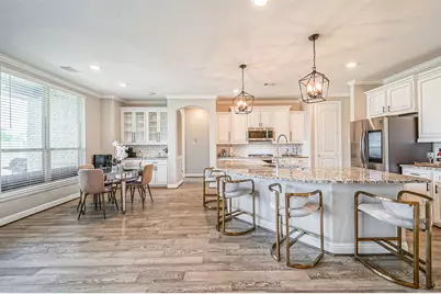 9507 Carson Lane, Rosharon, TX 77583 - Photo 14