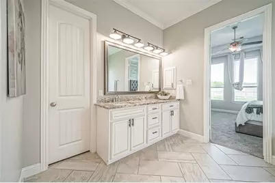 9507 Carson Lane, Rosharon, TX 77583 - Photo 26