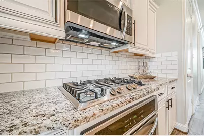 9507 Carson Lane, Rosharon, TX 77583 - Photo 18