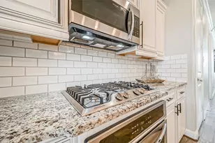 9507 Carson Ln, Rosharon, TX 77583 - Photo 18