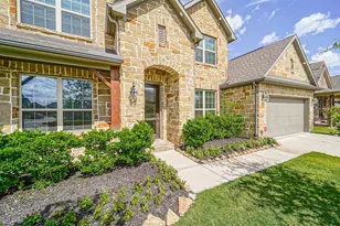 9507 Carson Ln, Rosharon, TX 77583 - Photo 4