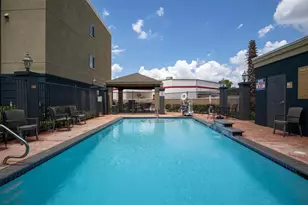 8719 Farm Market 1960 West Rd, Houston, TX 77070 - Photo 44