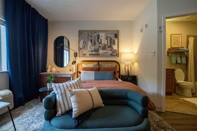 8719 Farm Market 1960 West Road #104, Houston, TX 77070 - Photo 16