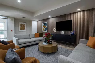 8719 Farm Market 1960 West Rd, Houston, TX 77070 - Photo 40