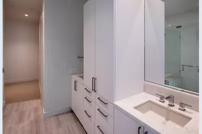 4521 San Felipe Street #1703, Houston, TX 77027 - Photo 38
