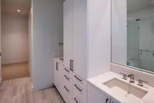 4521 San Felipe St, Houston, TX 77027 - Photo 38
