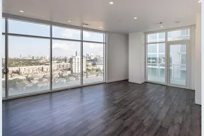 4521 San Felipe Street #1703, Houston, TX 77027 - Photo 34
