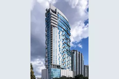 4521 San Felipe Street #1703, Houston, TX 77027 - Photo 20