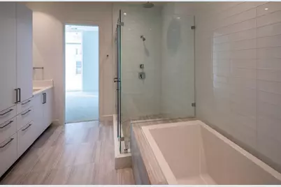 4521 San Felipe Street #1703, Houston, TX 77027 - Photo 36