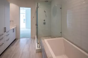 4521 San Felipe St, Houston, TX 77027 - Photo 36