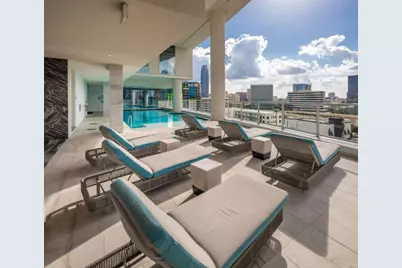 4521 San Felipe Street #1703, Houston, TX 77027 - Photo 26