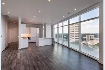 4521 San Felipe Street #1703, Houston, TX 77027 - Photo 30